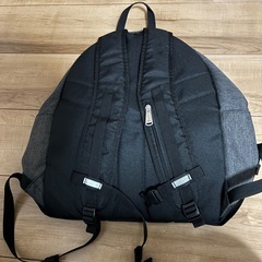 adidas 
バッグの画像