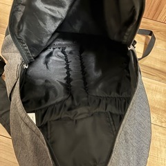 adidas 
バッグの画像