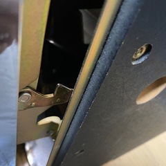 実機ハクション大魔王　4号機の画像