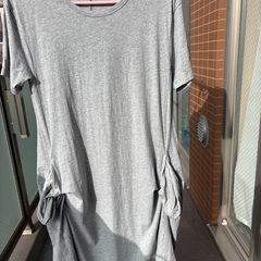 マタニティ用サイズＬ〜3Ｌの画像