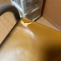 キッチンワゴンの画像