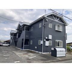 ✨初期費用5万円パック✨フリーレント1ヶ月！ 敷金&礼金0…