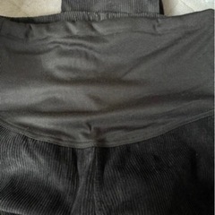 マタニティ用サイズＬ〜3Ｌの画像