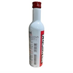 バイクのメンテナンス　ガソリン添加剤　について