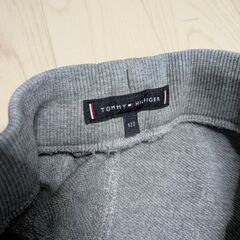 トミー122の画像