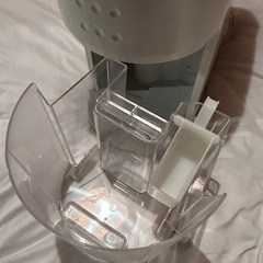 コロナ      衣料乾燥除湿機コンプレッサー式 新古品の画像