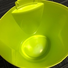 コンビ　オムツ ゴミ箱 スマートポイの画像