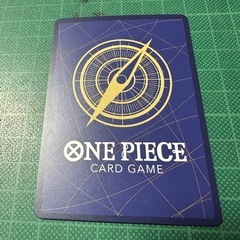 ネフェルタリ・ビビSRの画像