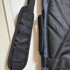 ゴルフ 練習用バッグの画像