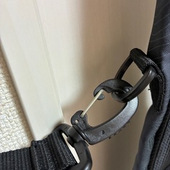 ゴルフ 練習用バッグの画像