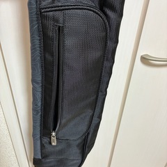 ゴルフ 練習用バッグの画像