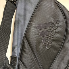 ゴルフ 練習用バッグの画像