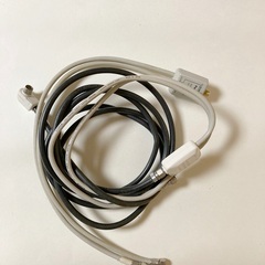 SONY BRAVIA32型 お譲りしますの画像