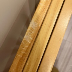 KATOJI ベビーサークルの画像