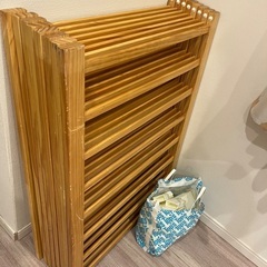 KATOJI ベビーサークルの画像