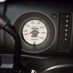 【希少車🌟早期終了】ネイキッド🚙ターボ   の画像