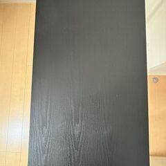 パソコンデスク／ワークデスクの画像