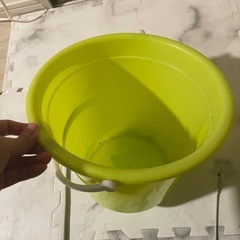 【差し上げます】の画像