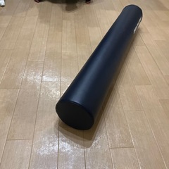 ALINCO（アルインコ） フィットネス用／自宅トレーニングに最適！の画像