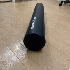 ALINCO（アルインコ） フィットネス用／自宅トレーニングに最適！の画像