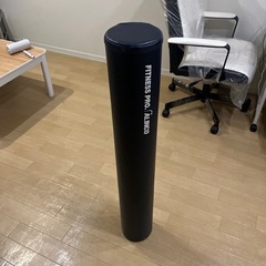 ALINCO（アルインコ） フィットネス用／自宅トレーニングに最適！の画像