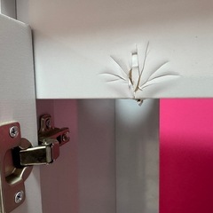 水槽台　コトブキ工芸　プロスタイル　９０４５の画像