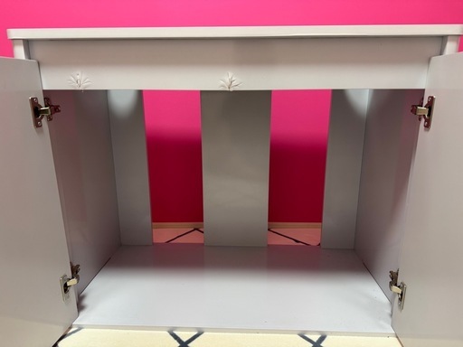 水槽台　コトブキ工芸　プロスタイル　９０４５
