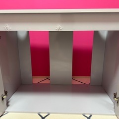 水槽台　コトブキ工芸　プロスタイル　９０４５の画像