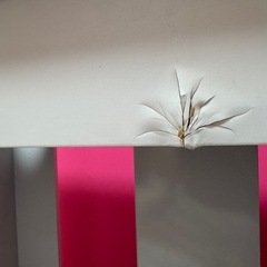 水槽台　コトブキ工芸　プロスタイル　９０４５の画像