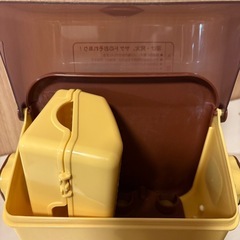 COMBI 除菌じょーず 母乳実感 の画像