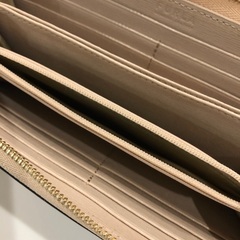 FURLA  長財布の画像