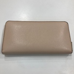 FURLA  長財布の画像