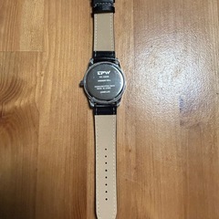 ミリタリーウォッチ✨NATOベルトも似合いますの画像