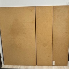 日本製ベビーベッド スヌーピー 120×70 の画像