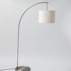 フロアライト　リビング　 の画像