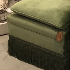 パーソナルチェアの画像