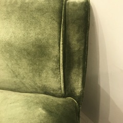 パーソナルチェアの画像