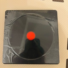 【中古】Aumdie 外付けDVD/CDドライブ ST681の画像