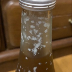 伊那谷 生原酒の画像