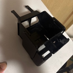 ドリンクホルダーの画像