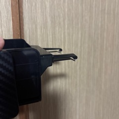 ドリンクホルダーの画像