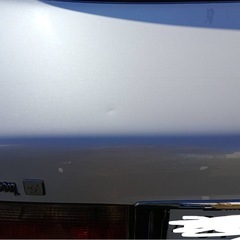 トヨタ　クラウン　ロイヤルサルーンG  JZS175の画像