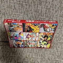 日本アニメーション映画史の画像