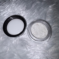 しゃねるCHANELの画像