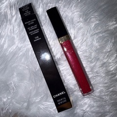 しゃねるCHANELの画像