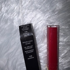 しゃねるCHANELの画像