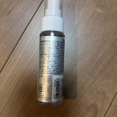 新品　FRESH JET 青山　消臭の画像