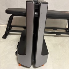 【引取限定】スマートホームジム SHG500の画像