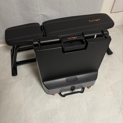 【引取限定】スマートホームジム SHG500の画像