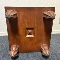 碁盤　囲碁の画像